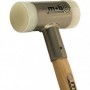 Maillet embout nylon