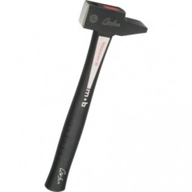 Outillage à Main