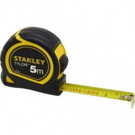 Mesure bimatière - 3M / 5M