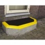 Peinture de sol antidérapant 7100NS