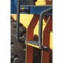 Peinture de sol antidérapant 7100NS