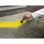 Peinture de sol antidérapant 7100NS
