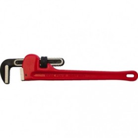 Clé Viragrip® - 2 modèles