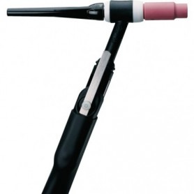 Torche TIG SRL 17