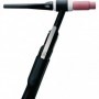 Torche TIG SRL 17