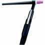 Torche TIG SRL 9