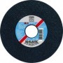 Disque à tronçonner SG Steelox