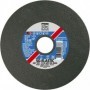 Disque à tronçonner SG Steelox