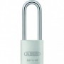 Cadenas Titalium