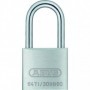 Cadenas Titalium