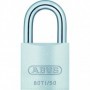 Cadenas Titalium