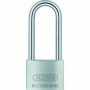 Cadenas Titalium