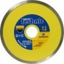 Disque diamant Technic JC