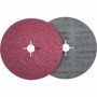 Disque fibre 3M™ Cubitron™ II 982C, 127 mm x 22 mm, 36+