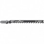 Lame de scie sauteuse T144D