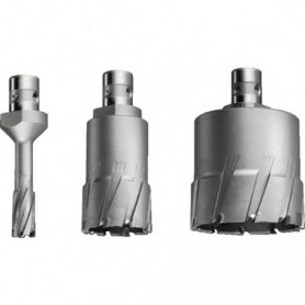 Accessoires électroportatif