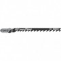 Lame de scie sauteuse T244D