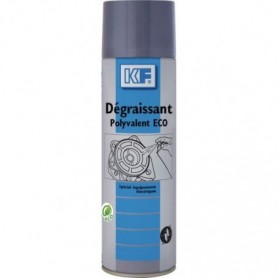 Dégraissant polyvalent - 650ml