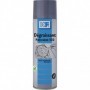 Dégraissant polyvalent - 650ml