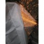 Toile anti-chaleur 600°C