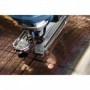 Lame de scie sauteuse T118A
