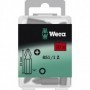 Embout de vissage torsion (x1)