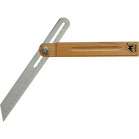 Outils charpentier, outils menuisier