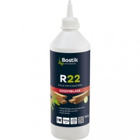 Colle vinylique R22