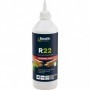 Colle vinylique R22