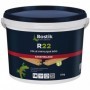 Colle vinylique R22