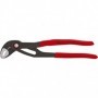 Pince multiprise Cobra® Quick Set
