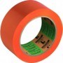 Ruban adhésif orange 6095