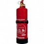 Extincteur poudre ABC