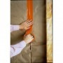Ruban adhésif orange 6095
