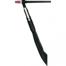 Torche TIG SRL 20