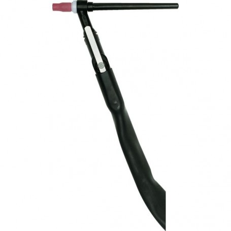 Torche TIG SRL 20