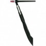 Torche TIG SRL 20