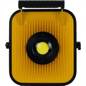 Projecteur Portable LED Bluetooth