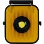 Projecteur Portable LED Bluetooth