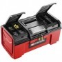Boîte à outils plastique BP.C