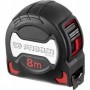 Mètre à ruban boîtier Grip 897A