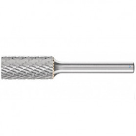 Fraise ZYA 1225/6 TOUGH