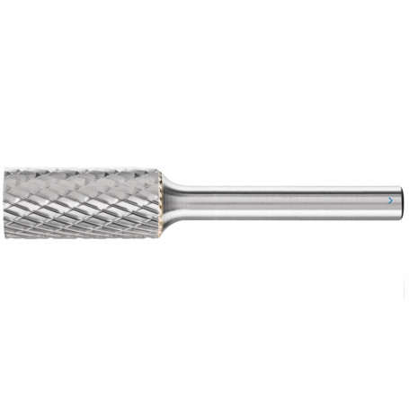 Fraise ZYA 1225/6 TOUGH