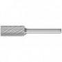 Fraise ZYA 1225/6 TOUGH