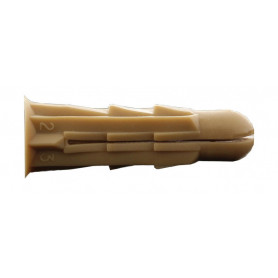 Arpon Grappe / Boite de 100