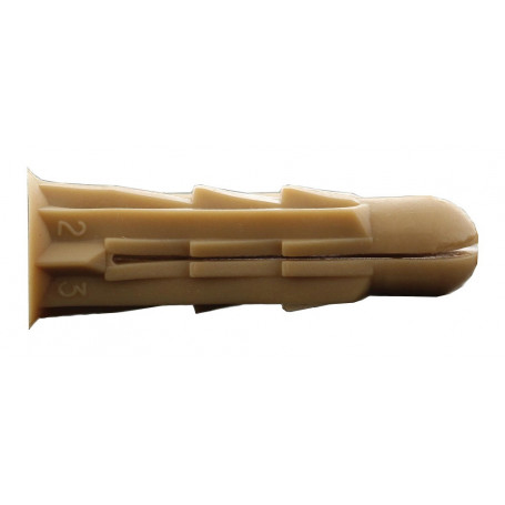 Arpon Grappe / Boite de 100