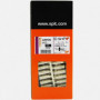 Arpon Grappe / Boite de 100