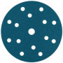 Disque Abrasif - Disc 15H Premium A-P22 FI TFC