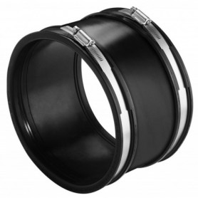 RACCORDS FLEX-SEAL PLUS® DC