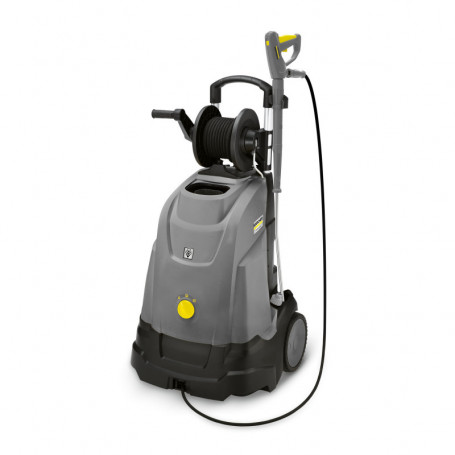 Nettoyeur Eau Chaude Hds 5/15Ux +